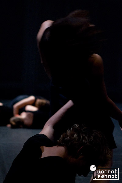 2007_02__u4n0096