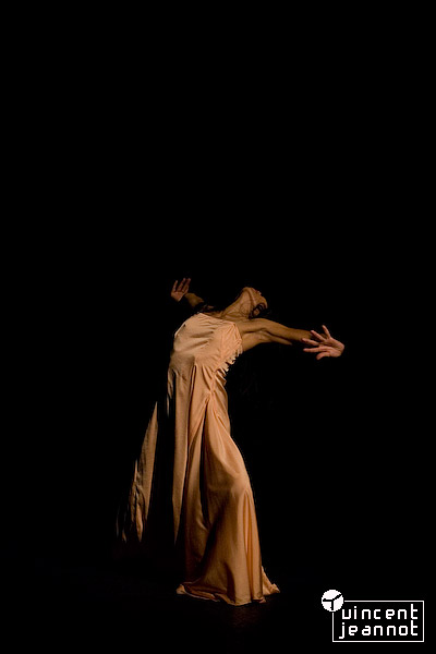2007_u4n0062