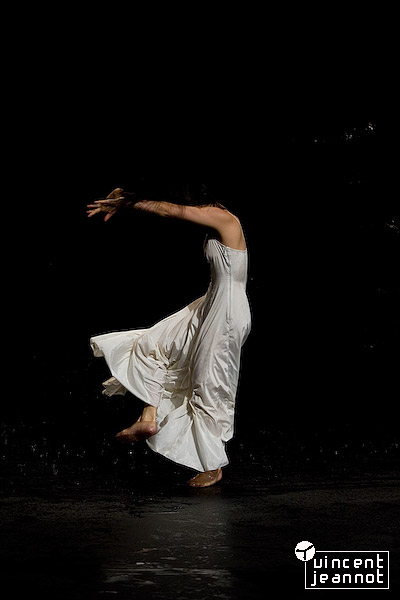 2007_u4n0144