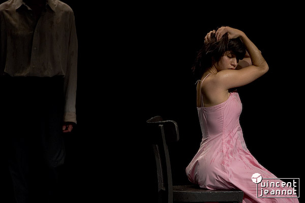 2007_u4n0155