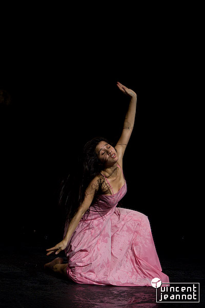 2007_u4n0164