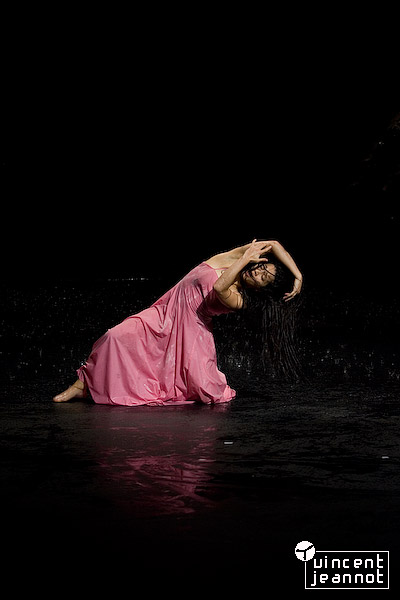 2007_u4n0177