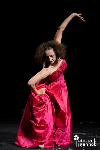 2007_u4n0219