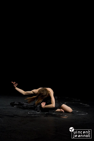 2007_u4n0295