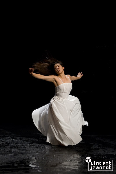 2007_u4n0308