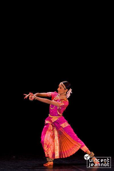 2007_u4n0171
