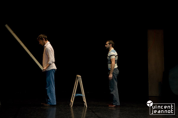 2007_u4n0010