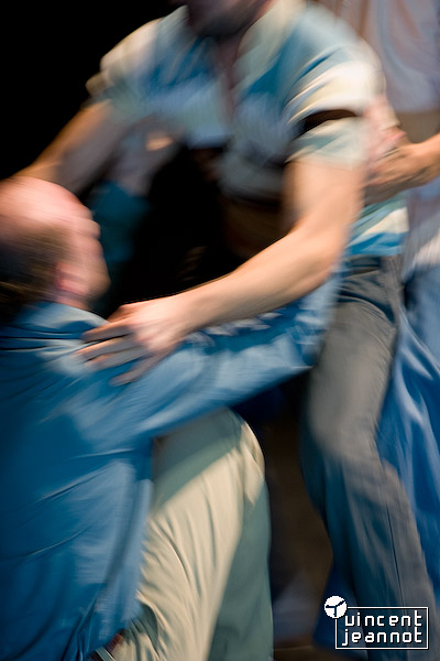 2007_u4n0025