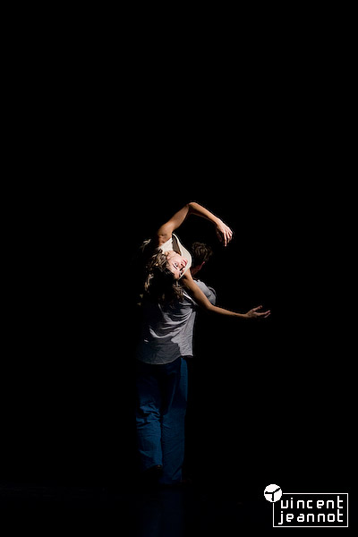 2007_u4n0113