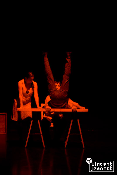 2007_u4n0151