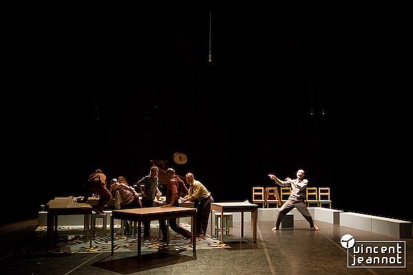 2007_u4n0098