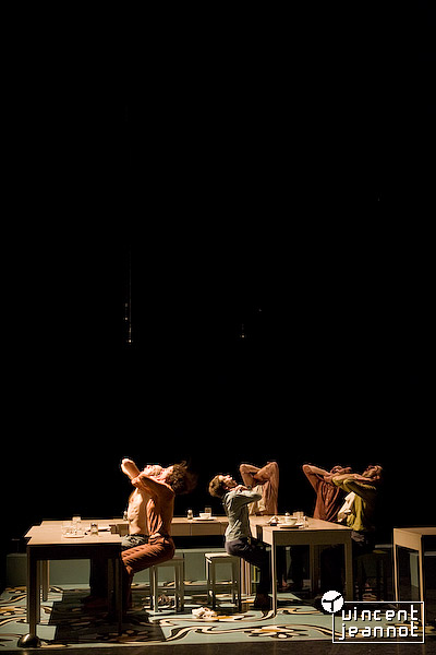 2007_u4n0126