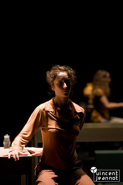 2007_u4n0175