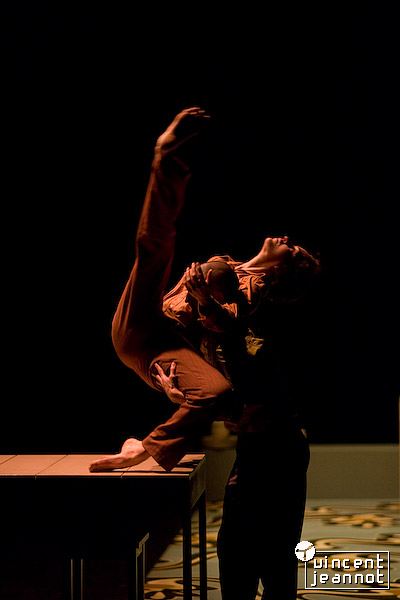 2007_u4n0189
