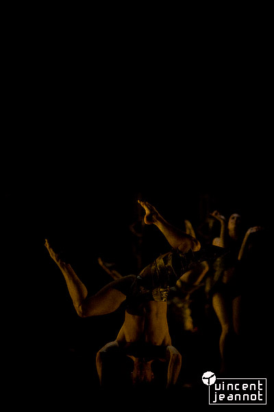 2007_u4n0021
