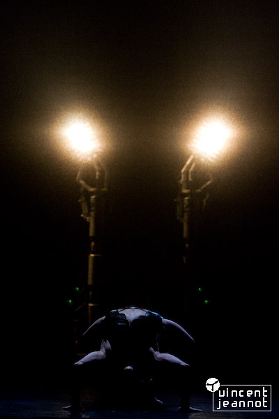 2007_u4n0096
