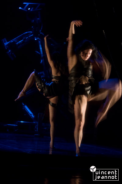 2007_u4n0113