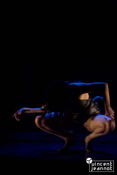 2007_u4n0114