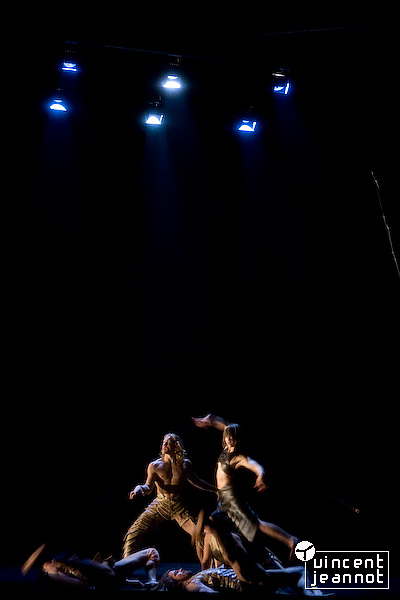 2007_u4n0165