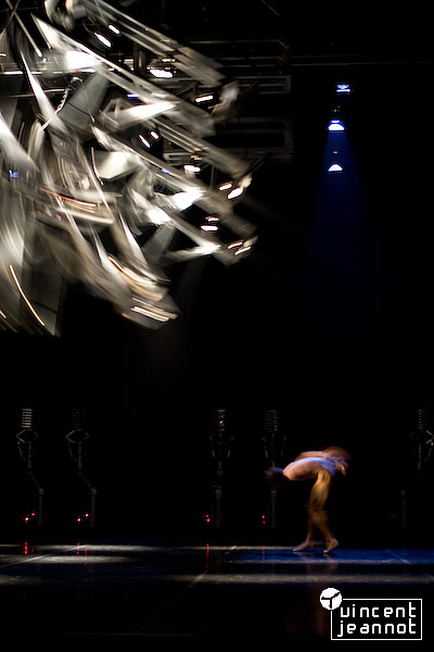 2007_u4n0179