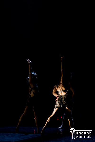 2007_u4n0197