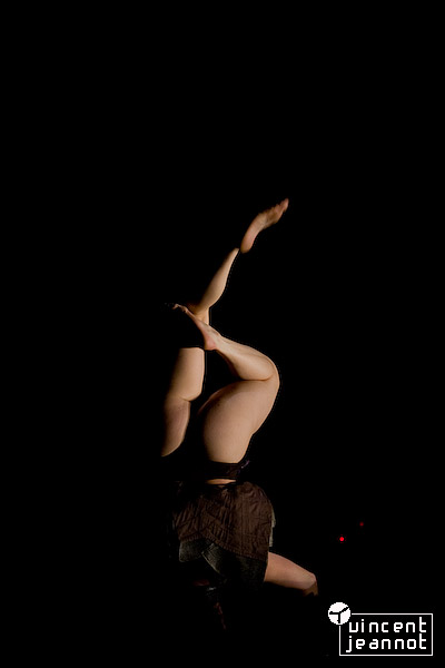2007_u4n0202