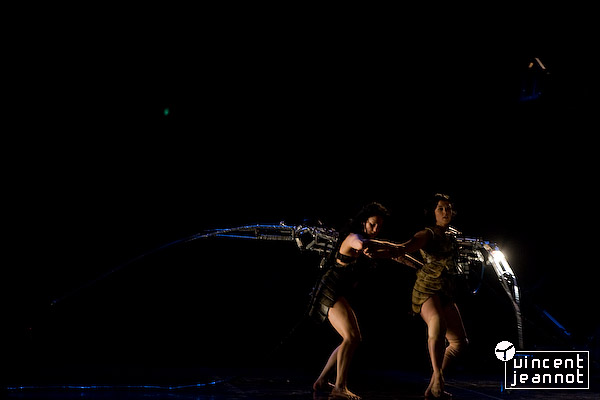 2007_u4n0222