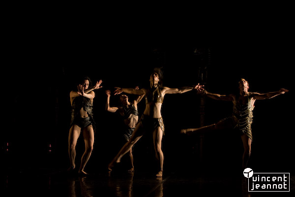 2007_u4n0253