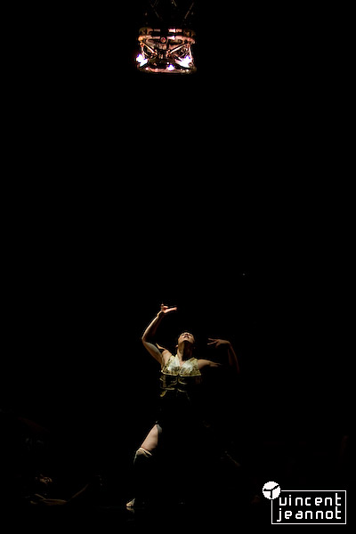 2007_u4n0262