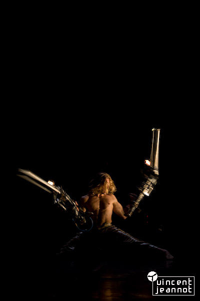 2007_u4n0274