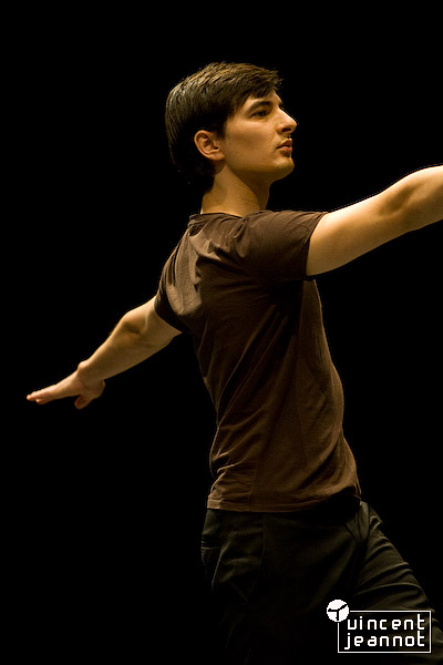 2007_u4n0086