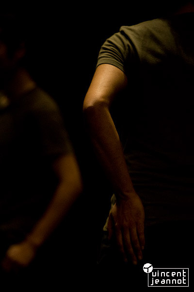 2007_u4n0126
