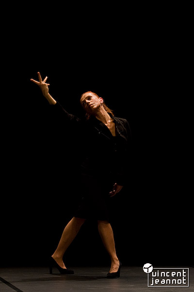 2007_u4n0148