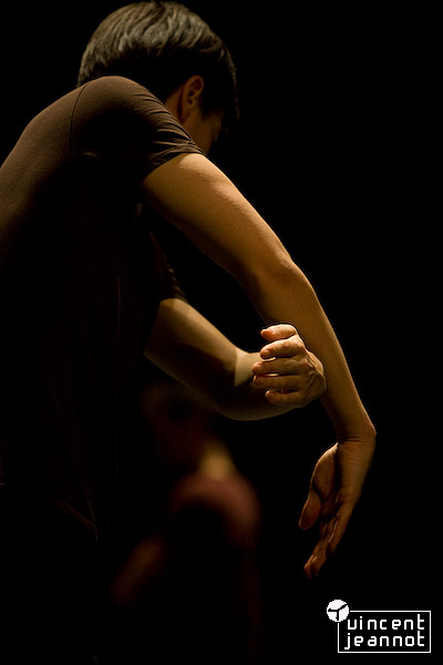 2007_u4n0156