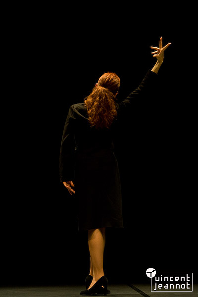 2007_u4n0163