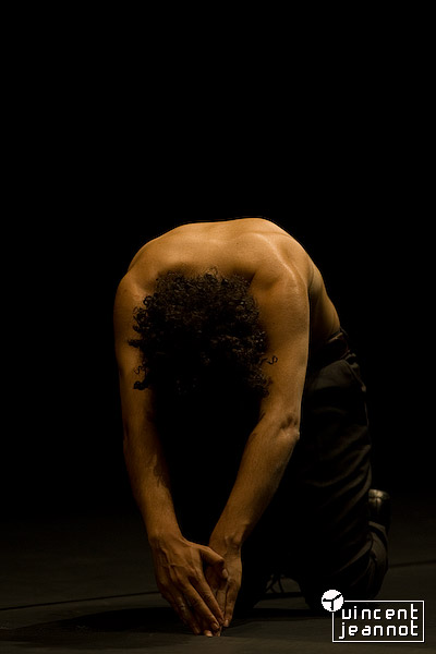 2007_u4n0287
