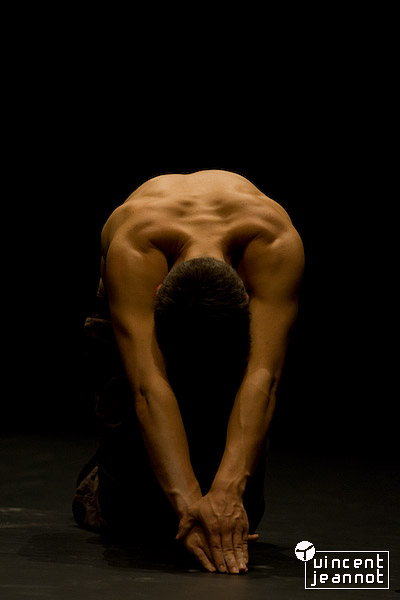 2007_u4n0289