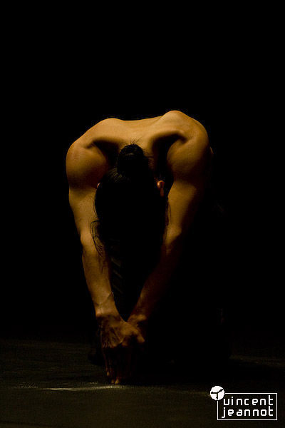 2007_u4n0291