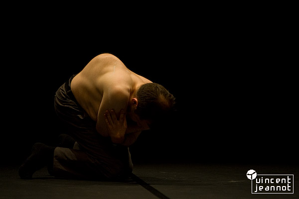 2007_u4n0296