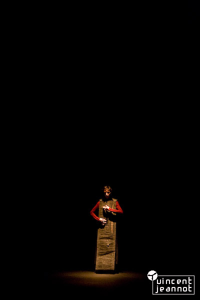 2007_u4n0007