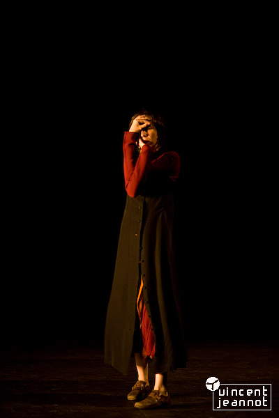 2007_u4n0025