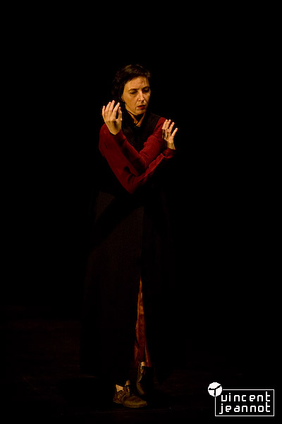 2007_u4n0028