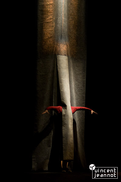 2007_u4n0062