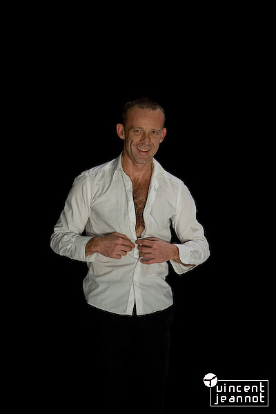 2007_u4n0146