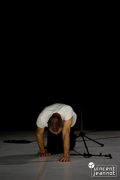 2007_u4n0176