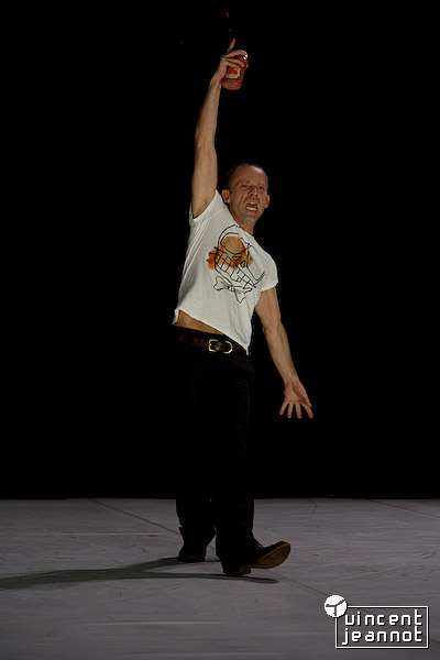 2007_u4n0186