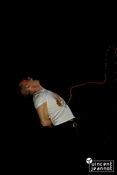 2007_u4n0190