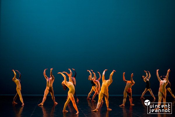 2007_12__u4n0131