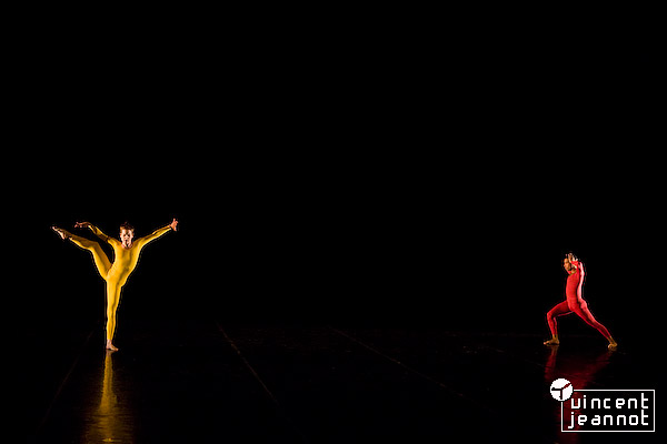 2007_17__u4n0007