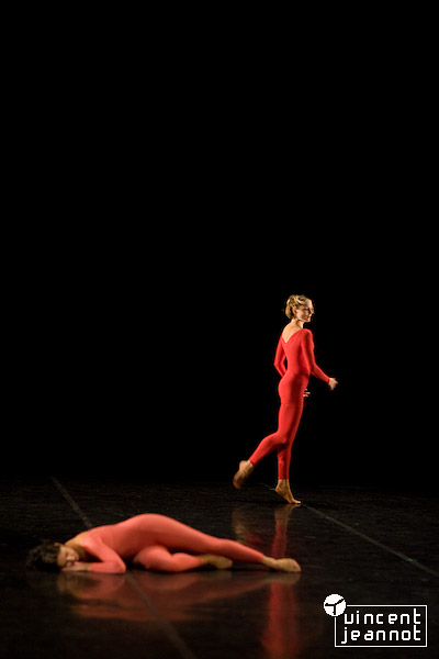 2007_23__u4n0025